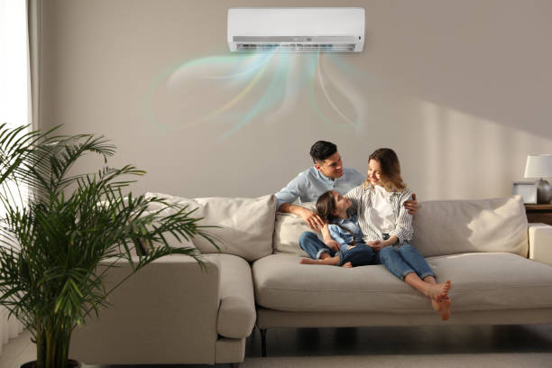 Best HVAC maintenance near me  in Juno Beach, FL