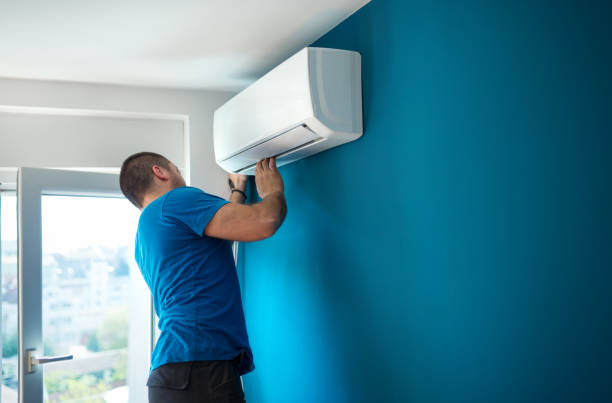 Best Emergency HVAC repair  in Juno Beach, FL