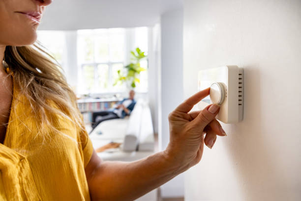 Best HVAC installation services  in Juno Beach, FL