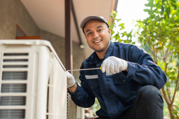 Best HVAC emergency services  in Juno Beach, FL