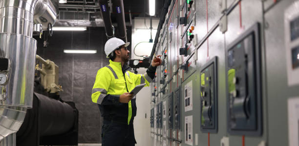 Best Affordable HVAC services  in Juno Beach, FL